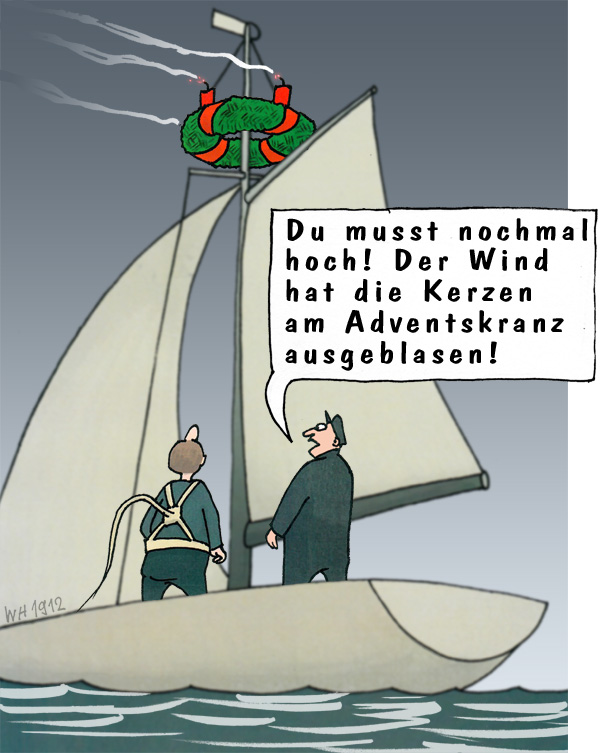Kein Zugriff!